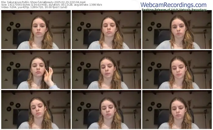 2025/02/23/sakuralivejp-ariabeauty-22-21-04