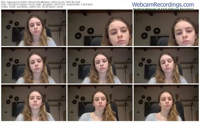 2025/02/23/sakuralivejp-ariabeauty-23-01-30