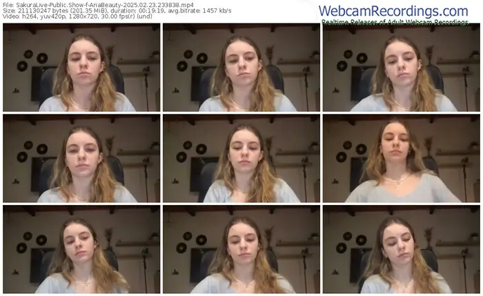 2025/02/23/sakuralivejp-ariabeauty-23-38-38