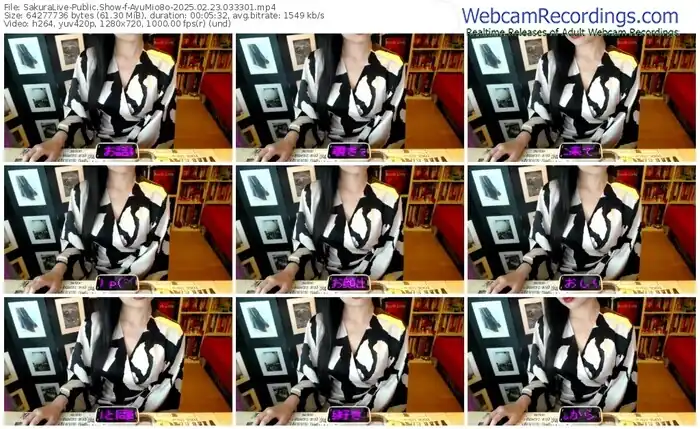 2025/02/23/sakuralivejp-ayumio8o-03-33-01