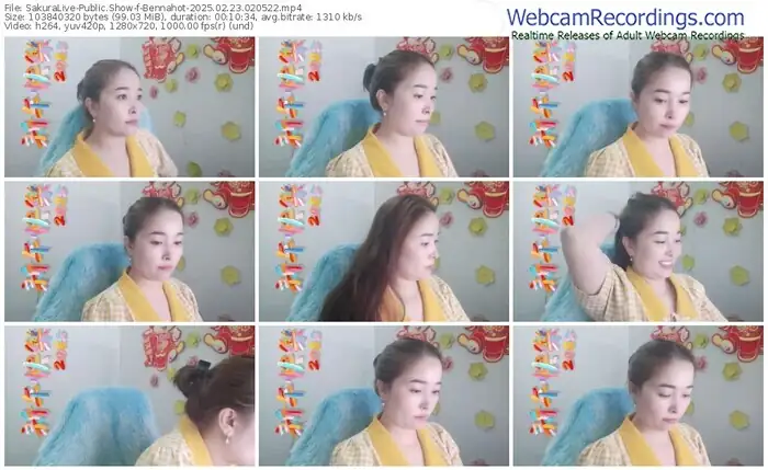 2025/02/23/sakuralivejp-bennahot-02-05-22