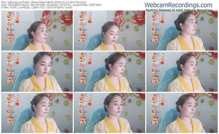 2025/02/23/sakuralivejp-bennahot-02-37-54