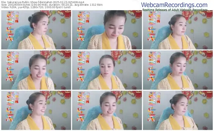 2025/02/23/sakuralivejp-bennahot-02-54-28