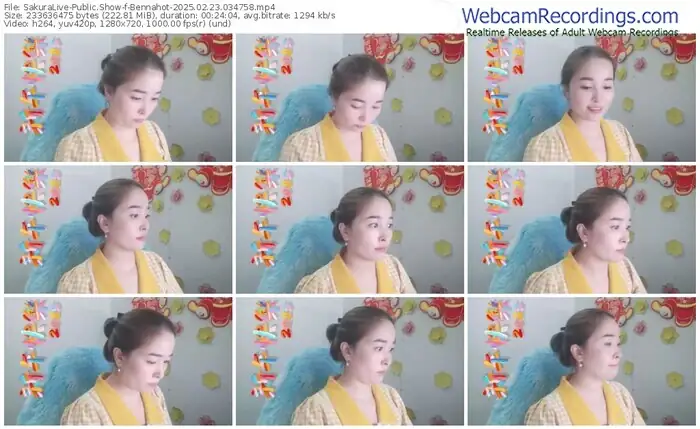 2025/02/23/sakuralivejp-bennahot-03-47-58