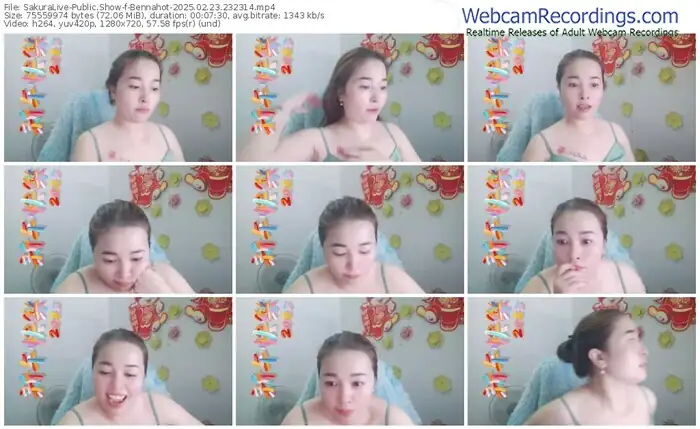 2025/02/23/sakuralivejp-bennahot-23-23-14