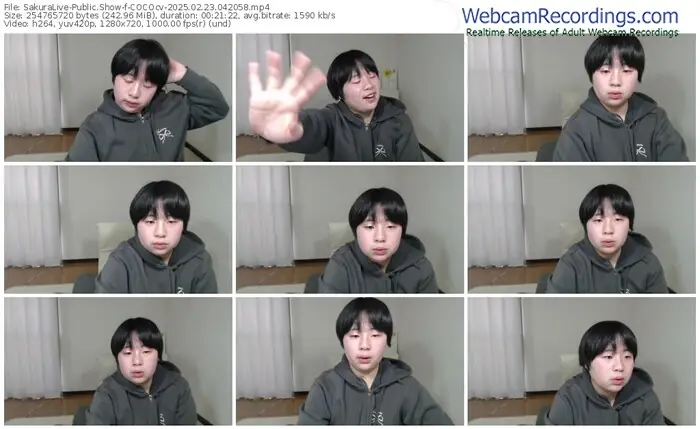 2025/02/23/sakuralivejp-cococv-04-20-58