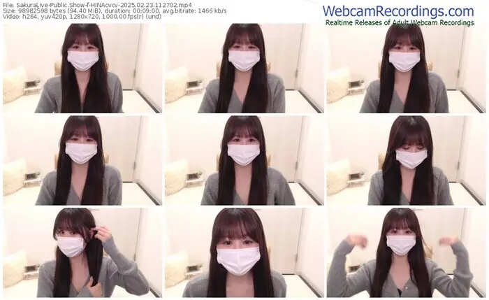 2025/02/23/sakuralivejp-hinacvcv-11-27-02