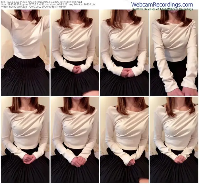 2025/02/23/sakuralivejp-horikitasuzu-05-58-18