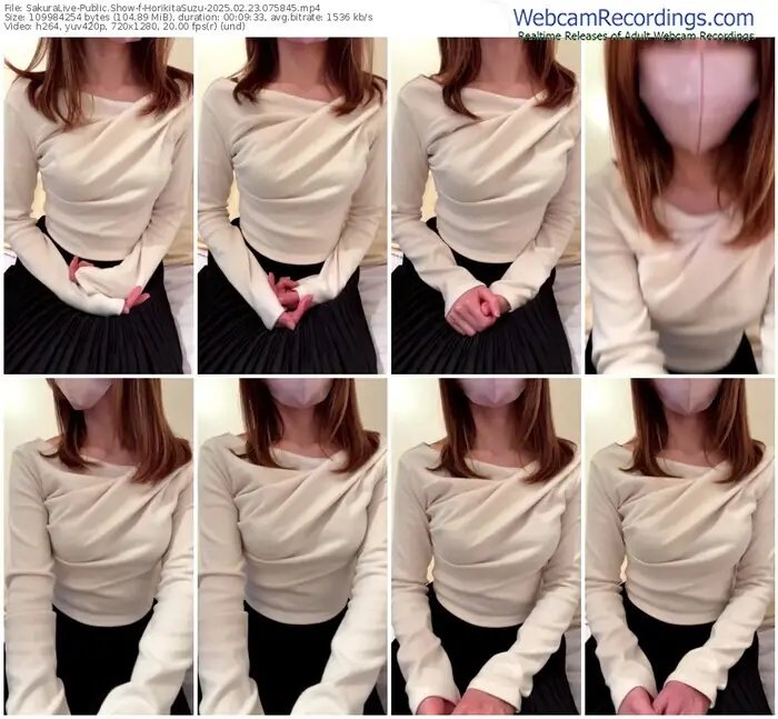 2025/02/23/sakuralivejp-horikitasuzu-07-58-45