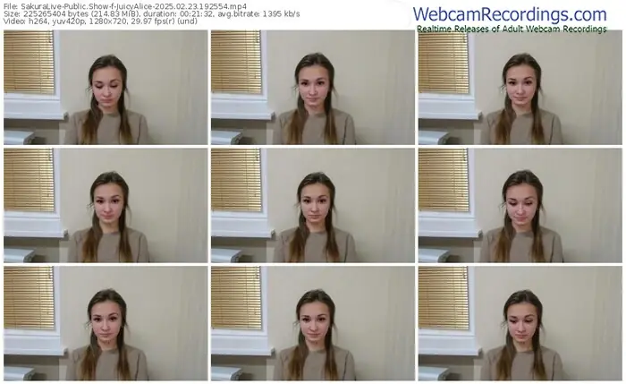 2025/02/23/sakuralivejp-juicyalice-19-25-54