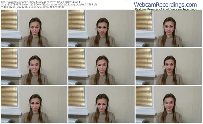 2025/02/23/sakuralivejp-juicyalice-20-42-34