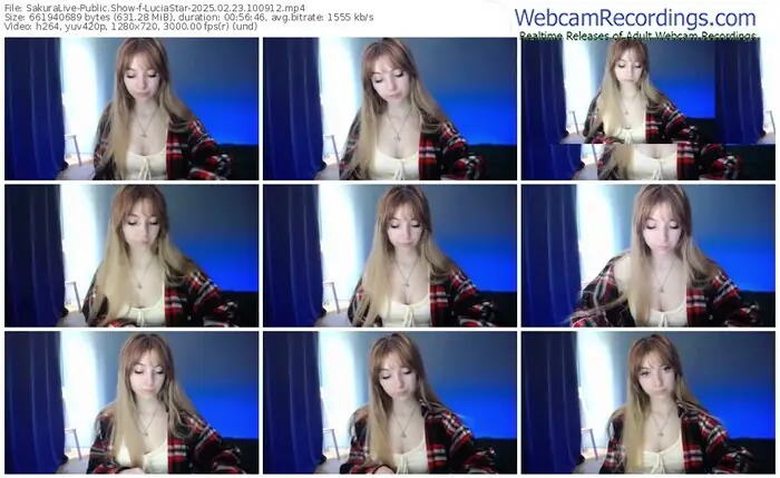 2025/02/23/sakuralivejp-luciastar-10-09-12