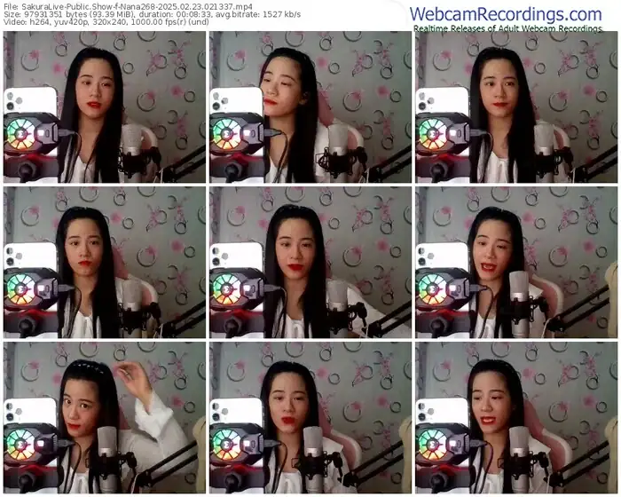 2025/02/23/sakuralivejp-nana268-02-13-37