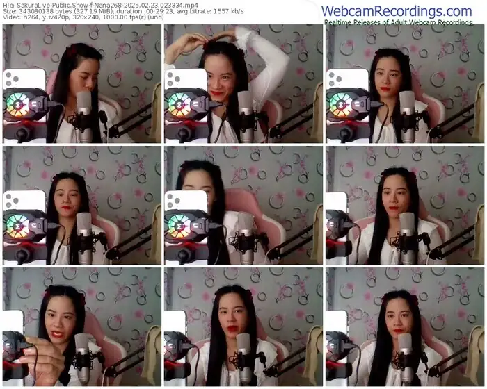 2025/02/23/sakuralivejp-nana268-02-33-34