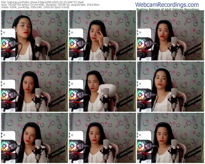 2025/02/23/sakuralivejp-nana268-04-47-27