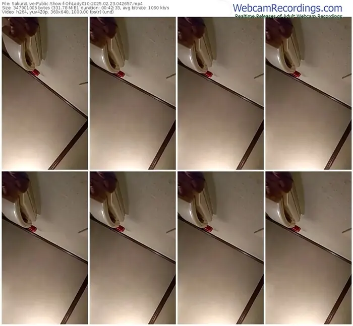 2025/02/23/sakuralivejp-ohlady010-04-26-57