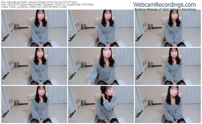 2025/02/23/sakuralivejp-ohagi2-17-51-37