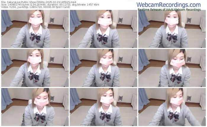 2025/02/23/sakuralivejp-ranv-18-56-25
