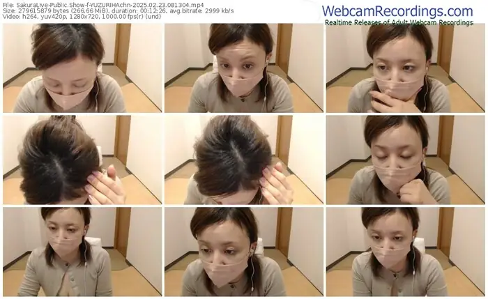 2025/02/23/sakuralivejp-yuzurihachn-08-13-04