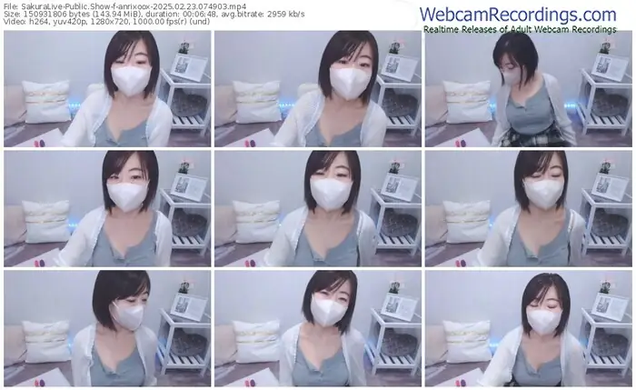 2025/02/23/sakuralivejp-anrixoox-07-49-03