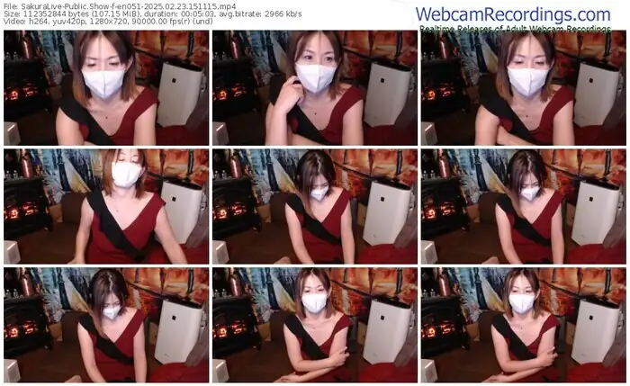 2025/02/23/sakuralivejp-eri051-15-11-15