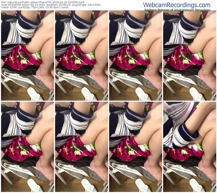 2025/02/23/sakuralivejp-hana701-02-59-26