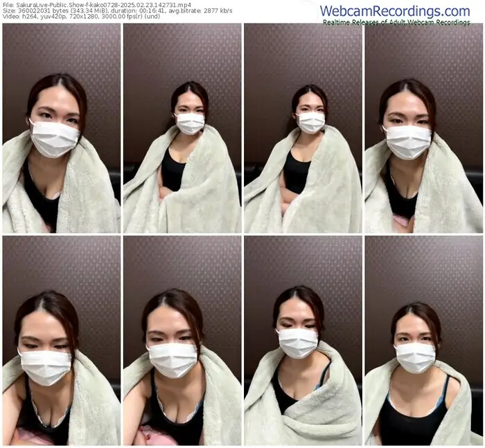 2025/02/23/sakuralivejp-kako0728-14-27-31