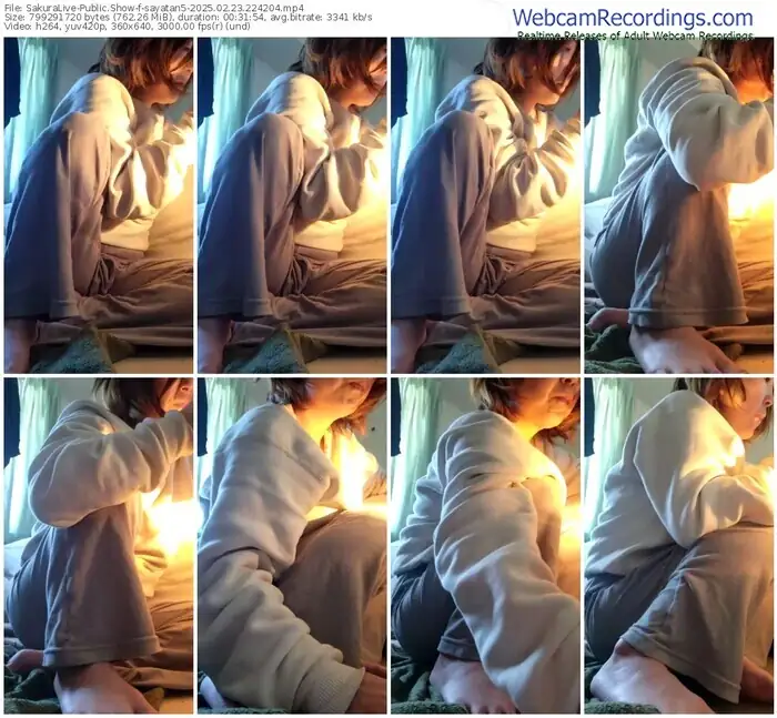 2025/02/23/sakuralivejp-sayatan5-22-42-04