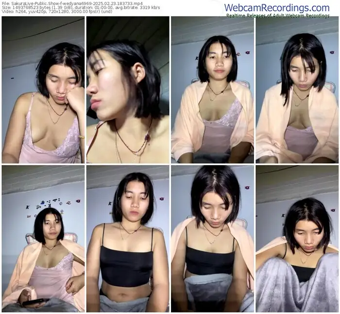 2025/02/23/sakuralivejp-wedyana6969-18-37-33