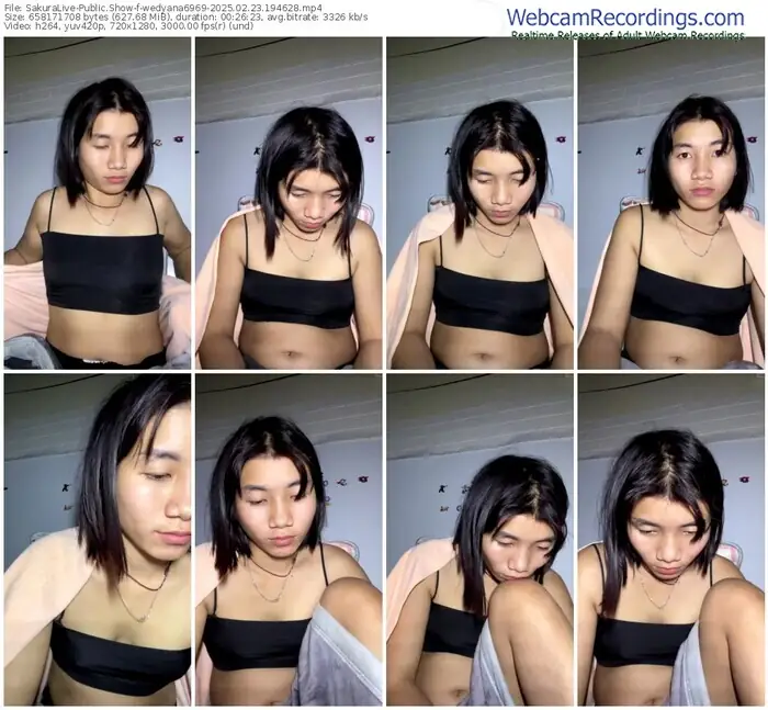 2025/02/23/sakuralivejp-wedyana6969-19-46-28