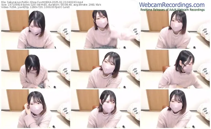 2025/02/23/sakuralivejp-xxmoeka-04-02-43