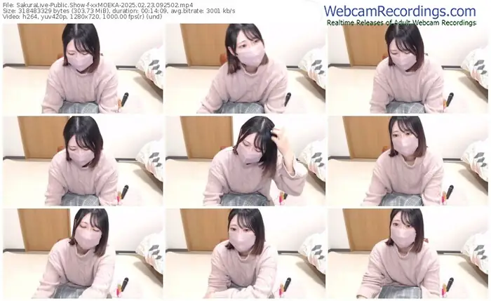 2025/02/23/sakuralivejp-xxmoeka-09-25-02