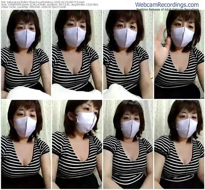 2025/02/23/sakuralivejp-xyxrunaxyx-08-17-15