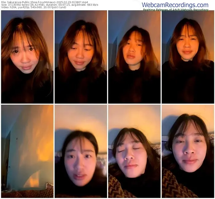 2025/02/23/sakuralivejp-zxxmimaxxz-01-38-07