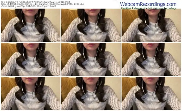 2025/02/24/sakuralivejp-aoi0606-19-04-15