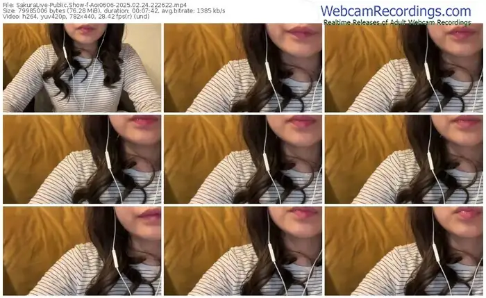 2025/02/24/sakuralivejp-aoi0606-22-26-22