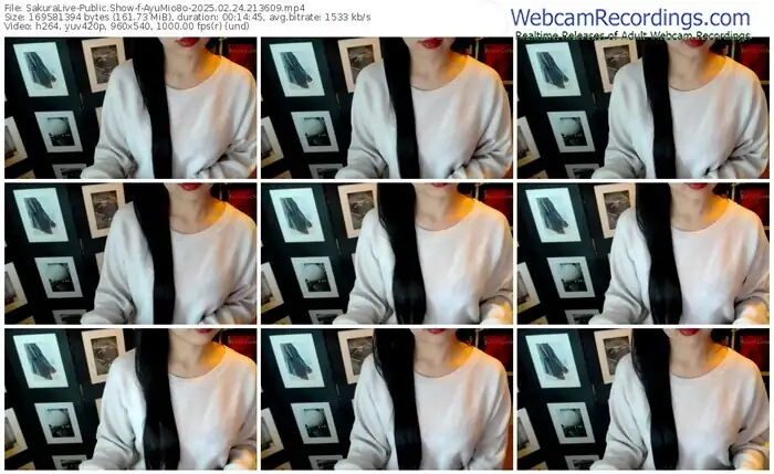 2025/02/24/sakuralivejp-ayumio8o-21-36-09