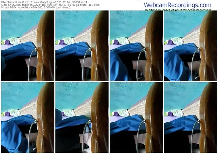 2025/02/24/sakuralivejp-babybigxx-13-08-31