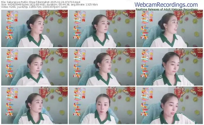 2025/02/24/sakuralivejp-bennahot-07-47-10