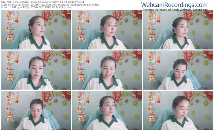 2025/02/24/sakuralivejp-bennahot-08-44-27