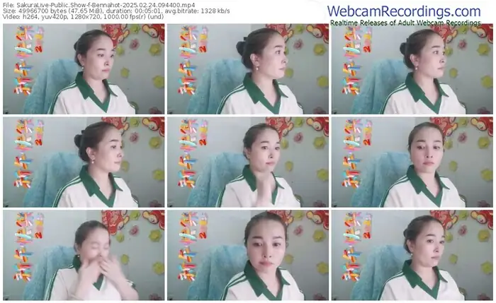 2025/02/24/sakuralivejp-bennahot-09-44-00