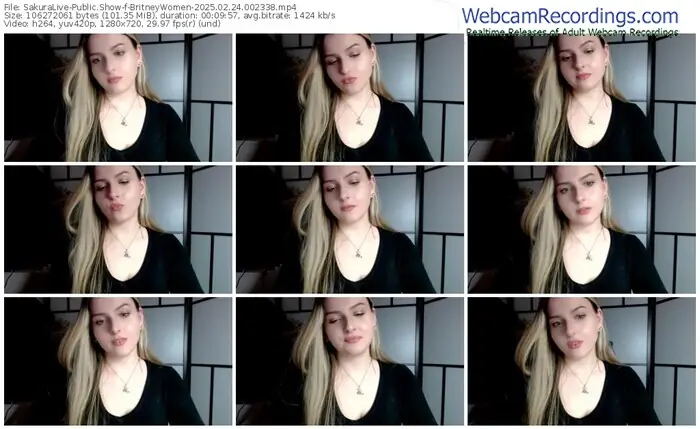 2025/02/24/sakuralivejp-britneywomen-00-23-38