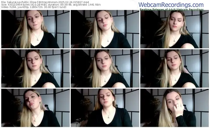 2025/02/24/sakuralivejp-britneywomen-01-58-27