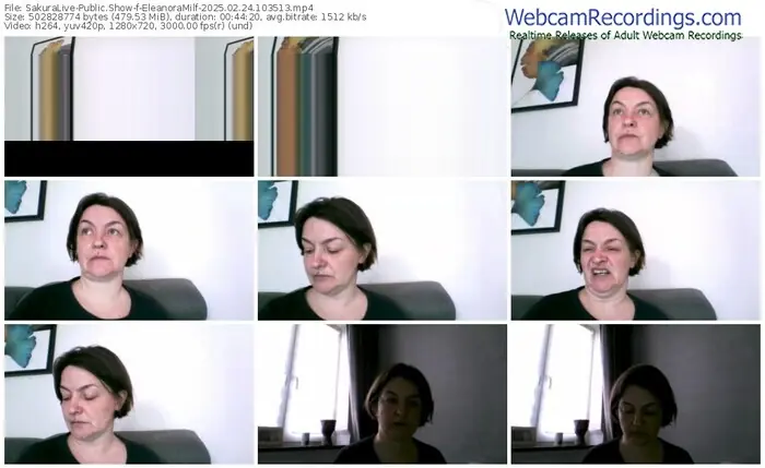 2025/02/24/sakuralivejp-eleanoramilf-10-35-13