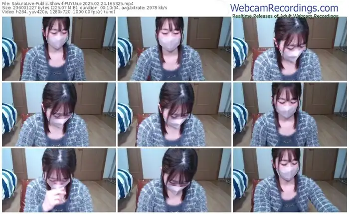 2025/02/24/sakuralivejp-fuyuiui-16-53-25