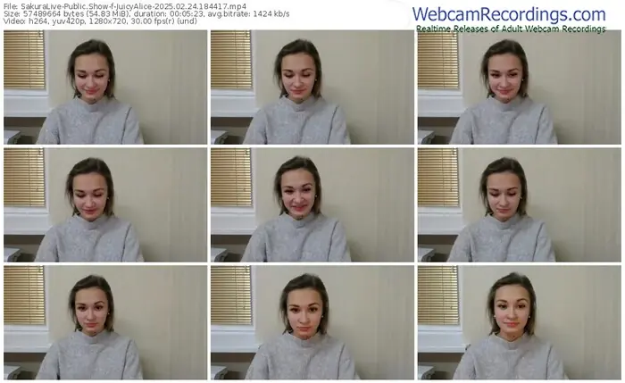 2025/02/24/sakuralivejp-juicyalice-18-44-17