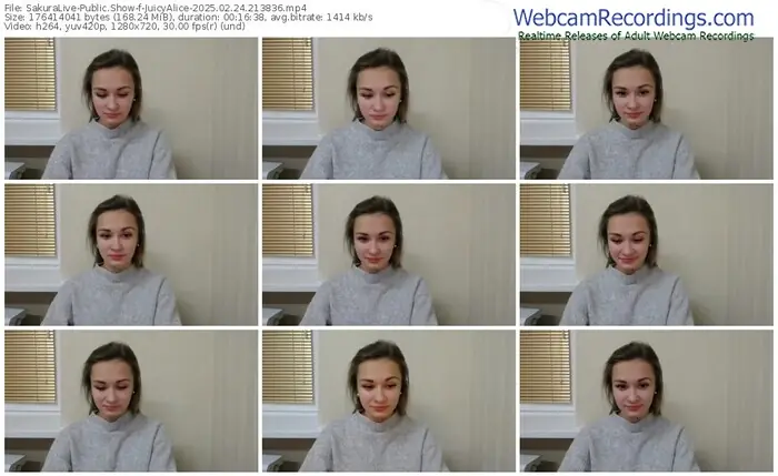 2025/02/24/sakuralivejp-juicyalice-21-38-36