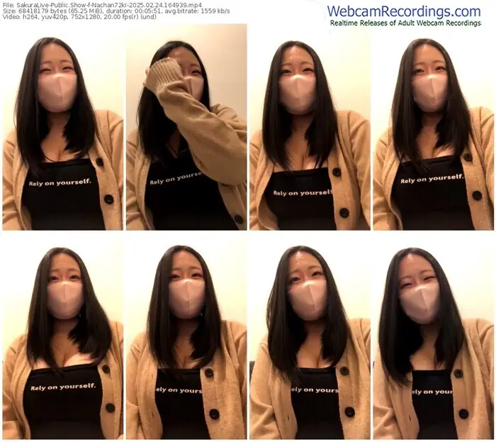 2025/02/24/sakuralivejp-nachan72ki-16-49-39