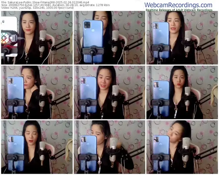 2025/02/24/sakuralivejp-nana268-01-20-46