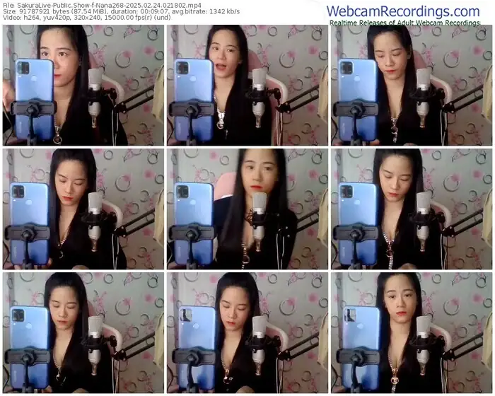 2025/02/24/sakuralivejp-nana268-02-18-02